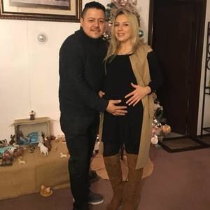 Meet your Posher, Daniel's